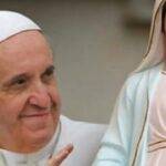 Papa Francisco