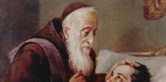 San Leopoldo