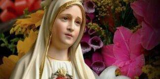 Virgen