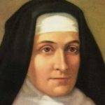 Beata-María-del-Divino-Corazón-de-Jesús