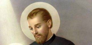 cayetano