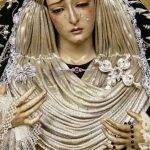 Virgen