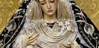 Virgen