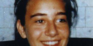 Chiara Luce Badano