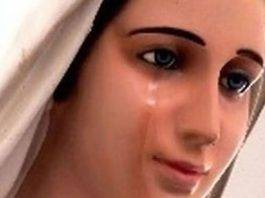 Medjugorje
