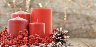 Primer-Domingo-de-Adviento-NAVIDAD
