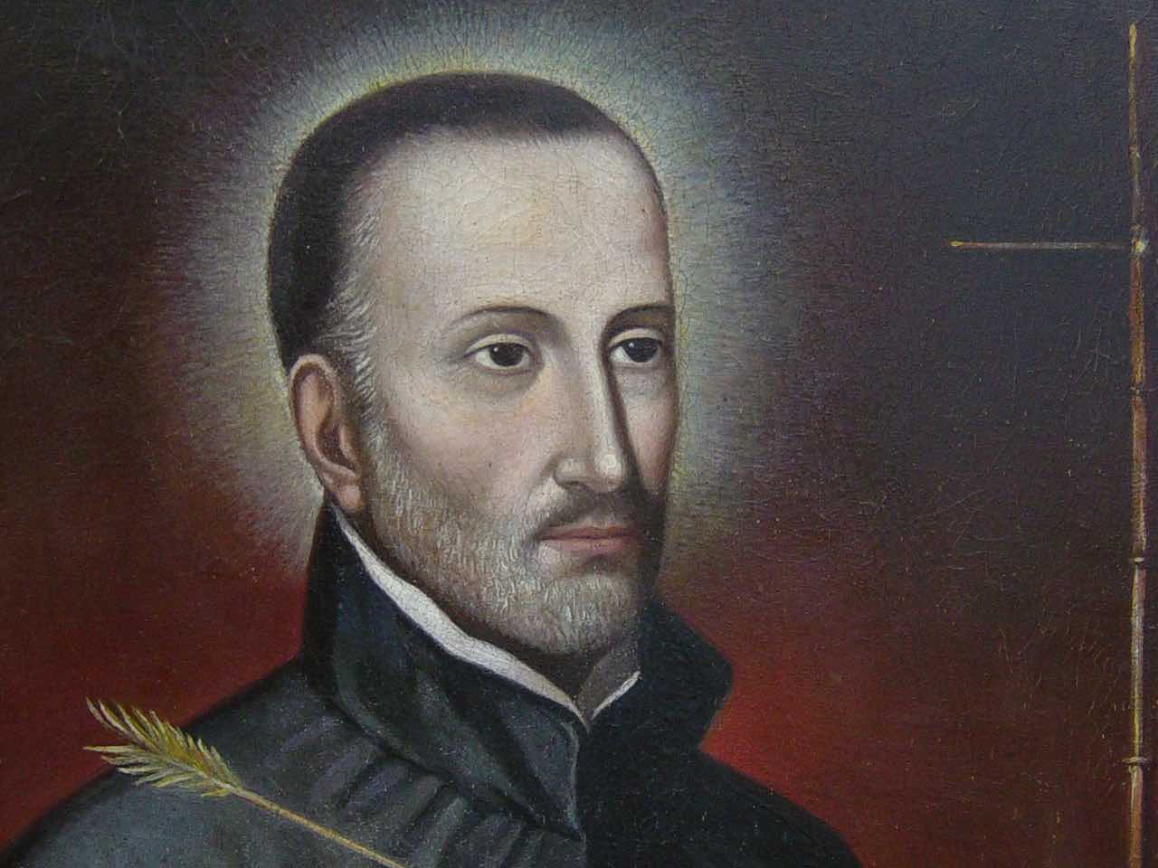 San Roque González