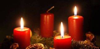 Adviento