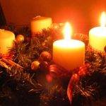 Adviento