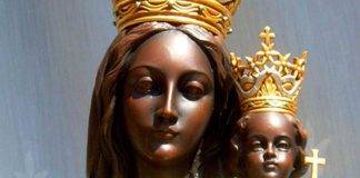 Loreto