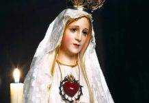 Fátima