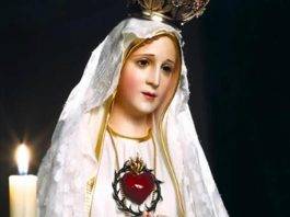 Fátima
