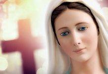 medjugorje