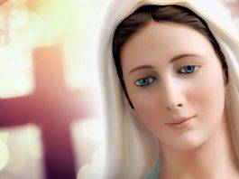 medjugorje