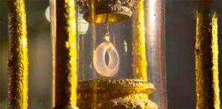 sagrado-anillo-2