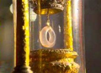 sagrado-anillo-2
