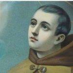 San Pascual Bailón