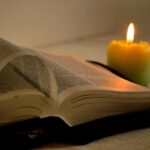 Bibbia