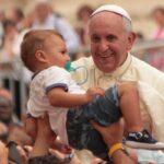 Papa Francesco