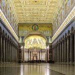 Basilica San Paolo