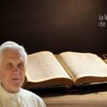 Bibbia Benedetto XVI