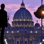 Cameriere segreto