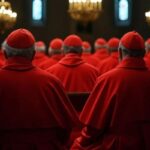 Cardinali Conclave