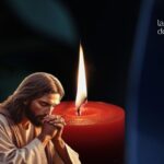 Gesù luce