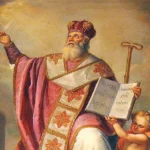 San-Atanasio
