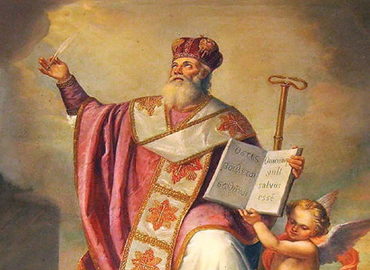 San-Atanasio