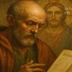 Tertulliano Padre Nostro
