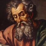 san-matias-aposto