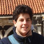 Carlo Acutis