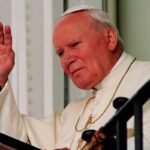 Giovanni Paolo II