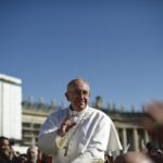 Papa Francesco