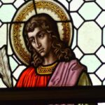 San Giovanni