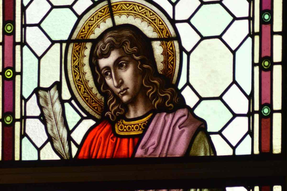 San Giovanni