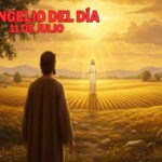Vangelo