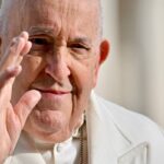 Papa Francesco