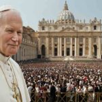 Juan Pablo II