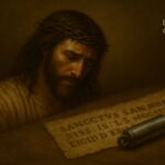 Jesús