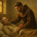 San Francesco
