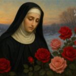 Santa Rita de Casia