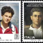 Frassati y Acutis