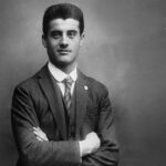 Pier Giorgio Frassati