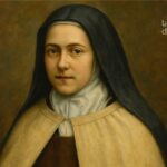 Teresa de Lisieux