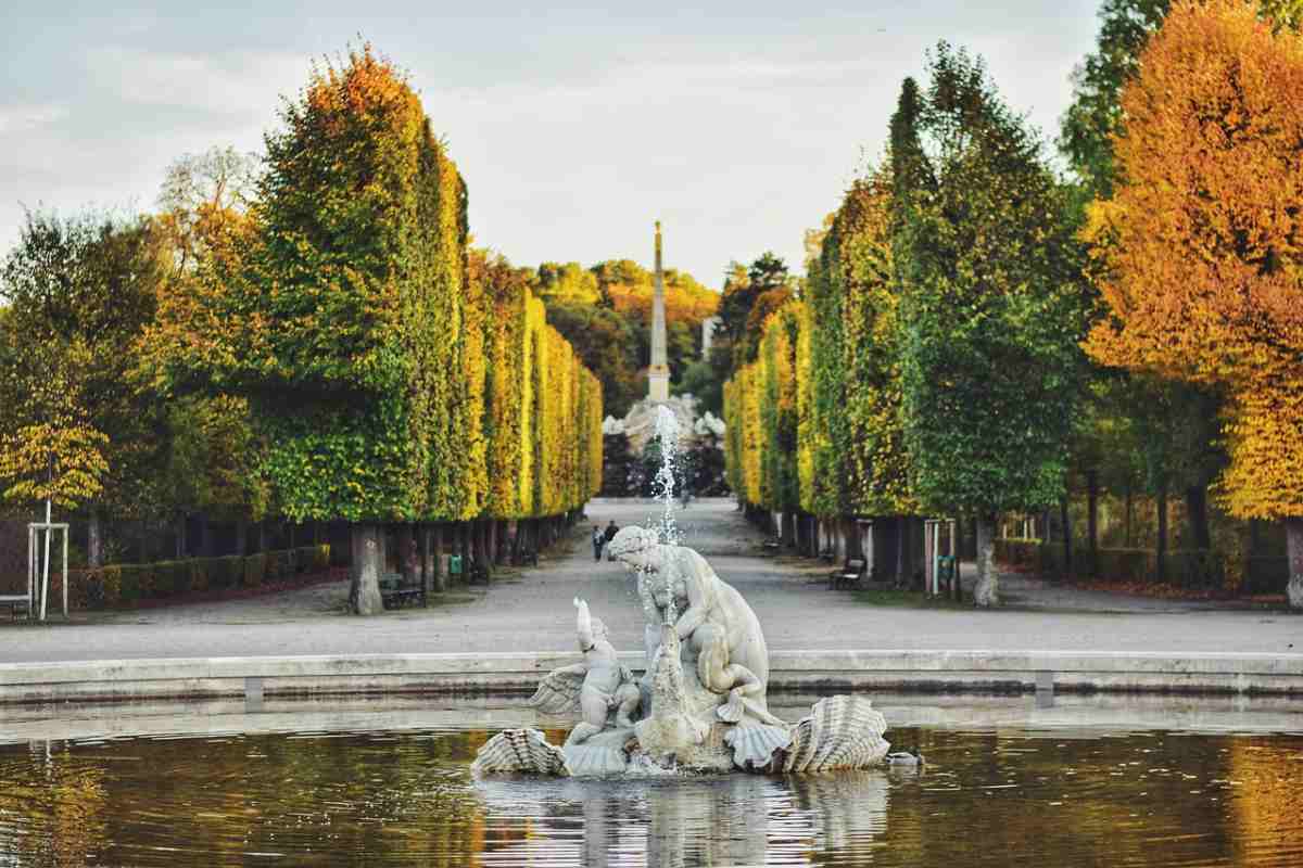 Viena