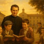 Don Bosco