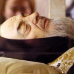 Padre Pío