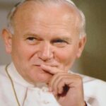 Juan Pablo II